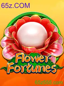 FlowerFortunes