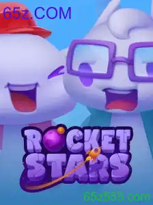 RocketStars